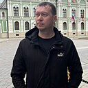 Знакомства: Вадим, 37 лет, Новоалтайск