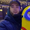 Знакомства: Сергей, 26 лет, Санкт-Петербург