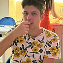 Знакомства: Рустам, 28 лет, Нижний Тагил