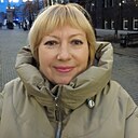 Знакомства: Оксана, 49 лет, Челябинск