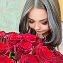 Знакомства: Юлия, 23 года, Анапа