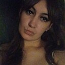 Знакомства: Юля, 32 года, Брянск