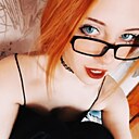 Знакомства: Марьян, 31 год, Великий Устюг