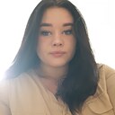 Знакомства: Екатерина, 23 года, Барнаул