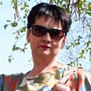 Знакомства: Светлана, 57 лет, Уфа