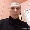 Знакомства: Дмитрий, 33 года, Осиповичи
