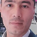 Знакомства: Тимур, 33 года, Зеленоград