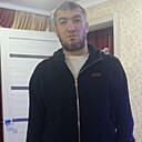 Знакомства: Студент, 38 лет, Владикавказ