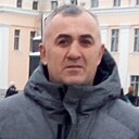 Знакомства: Зекерия, 49 лет, Челябинск