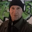 Знакомства: Иван, 46 лет, Краснодар