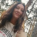 Знакомства: Дина, 40 лет, Тюмень