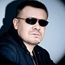 Знакомства: Aidar, 44 года, Иглино