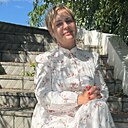 Знакомства: Юлия, 44 года, Москва