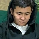 Знакомства: Курмет, 22 года, Талдыкорган