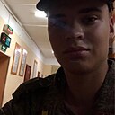 Знакомства: Кирилл, 23 года, Новокузнецк