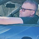 Знакомства: Иван, 29 лет, Великий Новгород