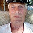 Знакомства: Виталий, 64 года, Пермь