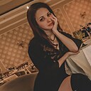 Знакомства: Вера, 30 лет, Волгоград