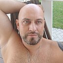 Знакомства: Константин, 42 года, Санкт-Петербург