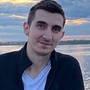 Знакомства: Михаил, 27 лет, Нижний Новгород