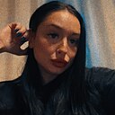 Знакомства: Арина, 28 лет, Гусь Хрустальный