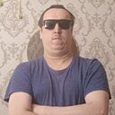 Знакомства: Виталий, 38 лет, Тобольск