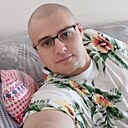 Знакомства: Рома, 27 лет, Красноярск