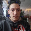 Знакомства: Юрий, 43 года, Уфа