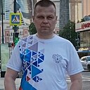 Знакомства: Дмитрий, 43 года, Вязники