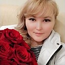 Знакомства: Венера, 41 год, Ташкент