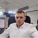 Знакомства: Александр, 30 лет, Салават