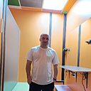 Знакомства: Паша, 33 года, Челябинск