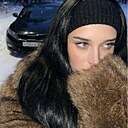 Знакомства: Анастасия, 26 лет, Самара