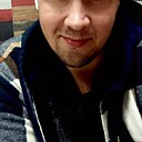 Знакомства: Vlad, 28 лет, Кизнер