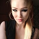 Знакомства: Анастасия Fox, 34 года, Киселевск