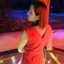 Знакомства: Анастасия, 44 года, Осинники