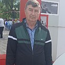 Знакомства: Юрий, 60 лет, Минеральные Воды