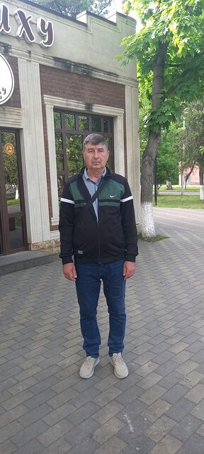 Фото - Tabor.ru