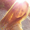 Знакомства: Мария, 29 лет, Москва