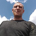 Знакомства: Влад, 40 лет, Мариуполь