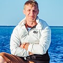 Знакомства: Eвгений, 35 лет, Лида