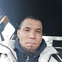 Знакомства: Марат, 37 лет, Алматы