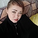 Знакомства: Ирина, 41 год, Барнаул