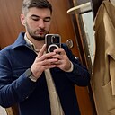 Знакомства: Руслан, 28 лет, Нижневартовск