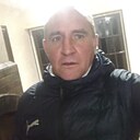 Знакомства: Эдцарб, 44 года, Кобрин