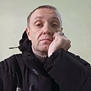 Знакомства: Сергей, 41 год, Семей