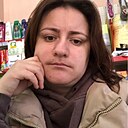 Знакомства: Вика, 26 лет, Владикавказ