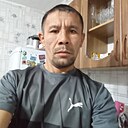 Знакомства: Руслан, 41 год, Нефтекумск