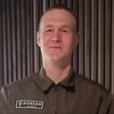 Знакомства: Александр, 25 лет, Челябинск