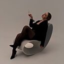 Знакомства: Анжелика, 22 года, Краснодар